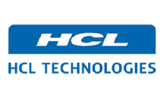 HCL Technologies Ltd.png